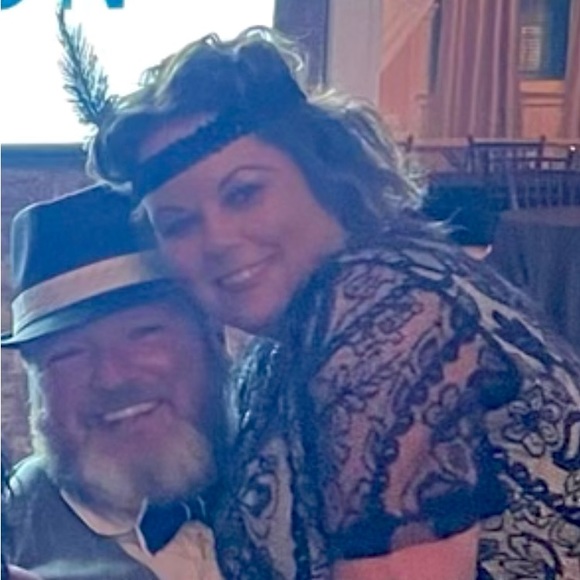 Meet your Posher, Aundrea - Picture 4 of 5